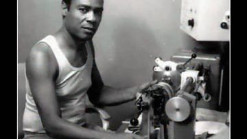 King Tubby – Dub Island and When I Love Dub