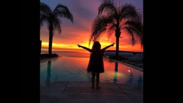 Laid Back – Sunshine Reggae 2000 (Funkstars Pool Party De Luxe Mix)