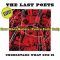 Last Poets – How Many Bullets (Prince Fatty Dub)