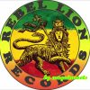 Lee Scratch Perry – Rock This Boat, Ariwa Re4corda-1998