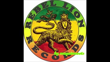 Lee Scratch Perry – Rock This Boat, Ariwa Re4corda-1998