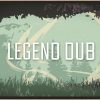 Legend Dub – Rebelution