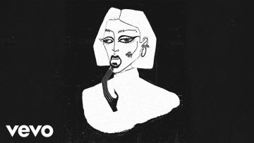 Mattiel – Guns Of Brixton (Official Audio)
