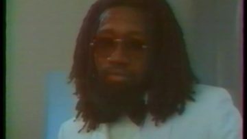 Monyaka – Go Deh Yaka (Go To The Top) (Remastered Video) (1983)