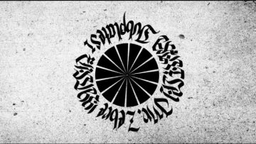 Mr Zebre – Sight Dub (Digital Dubplate)