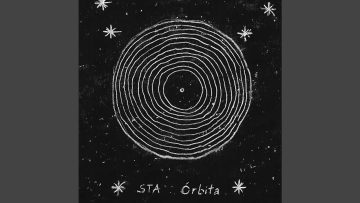 Órbita