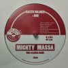 Rasta Soldier – Mighty Massa / Dub