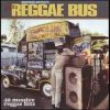 Reggae Bus Disc 2 Johnny Clarke – Cant Get Enough Jamaica