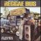 Reggae Bus Disc 2 Johnny Clarke – Cant Get Enough Jamaica