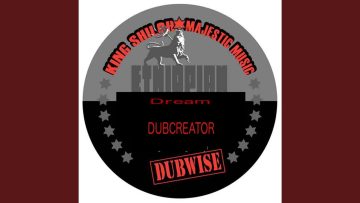 Signs of Dub