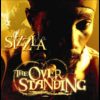 sizzla rain shower bronx dog akai dub vocal.wmv