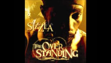 sizzla rain shower bronx dog akai dub vocal.wmv