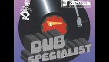 The Soul Vendors – Dub It Easy