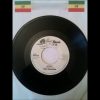 Tony Douglas – Africa Dub