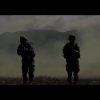 WARMONGER official video release 1080HD