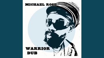 Youth Dub