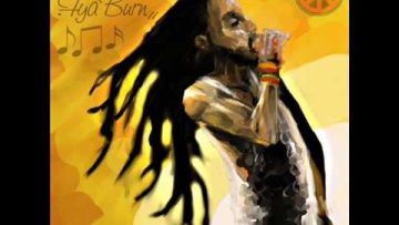 04 – Augustus Pablo – Braces Tower Dub