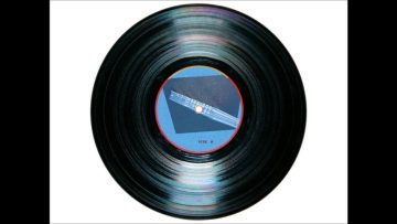 (10 inch) Eli Emmanuel – Saddam (extended)