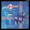 2Kool – Love Tujhe Love (1997)