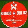 33HZ – Rude Meat (Victor Rice Dub) (2002)