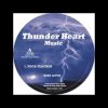 7 KING ALPHA – YOGA TEACHER (THUNDER HEART MUSIC) OFFICIAL