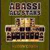 Abassi All Stars – Cross The Border (2006)