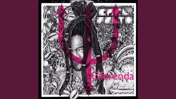 Água, Fogo Terramar