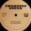 AL CAMPBELL – Jah Shine On Me [1980]