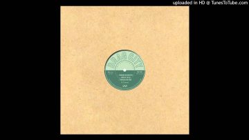 Al Cisneros – Indica Field