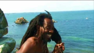 Anthony John – Creation