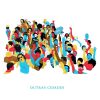 BaianaSystem – Outras Cidades (full album)
