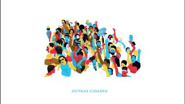 BaianaSystem – Outras Cidades (full album)