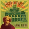 Basskateers ft. Peter Schlaks – Eene Liebe