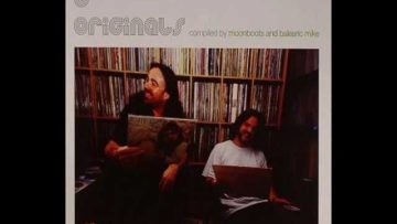 B:DUM B:DUM SOUND-Istanbul