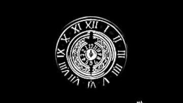 Bim One vs Dry and Heavy – Jam Rock (RESPECT Remix)