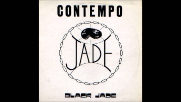 Black Jade – Dub Station