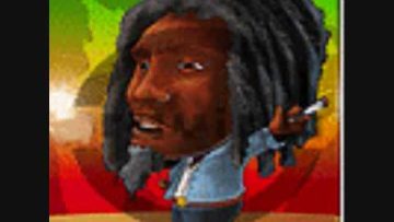 Bob Marley and the Wailers Guiltiness dub