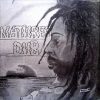 Bullwackies All Stars – Jah Natton Dub