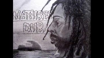 Bullwackies All Stars – Jah Natton Dub