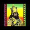 Bunny Wailer – Burning Dub (Love Fire)