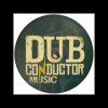 Crisis Dub – Cornell Campbell and Dub Conductor