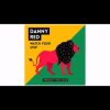 Danny Red – Watch Your Step – 7 – Roots Tribe