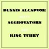 Dennis Alcapone – Turn Them Back