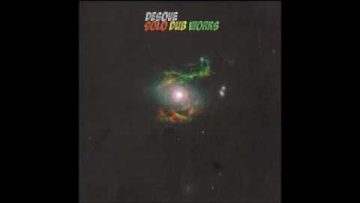 Desove – La Piorva Dub