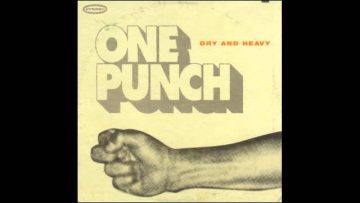 Dry and Heavy – Dub The Bong Around (Japanese Dub)