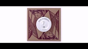 Dub Dynasty – Dub Cure – 7 – ZamZam Sounds