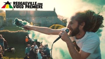 Dubheart – Cool Under Pressure feat. Brassika Horns [Official Video 2018]