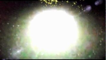 EARLYMAN meets AUTONOMEX – Repatriation Dub – reggae roots dub