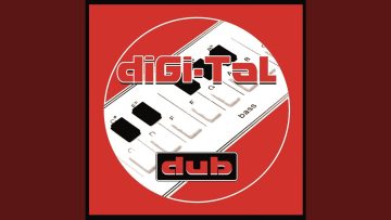 Energy Dub