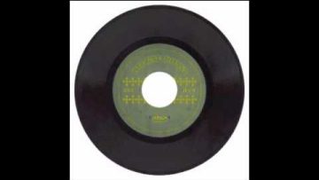 Evolution – Ghetto Priest | RR004